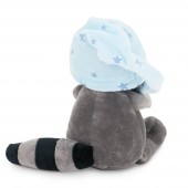 *Life Енотик Дэнни: Сладкие сны