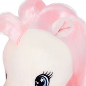 Поняшка Полли