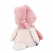 *Life Сова Лиза: Зимняя прогулка