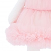 Lucky Sophie: Сладкая вата