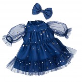 Набор одежды: Звездное небо