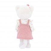 Lucky Sophie: Весенняя мелодия