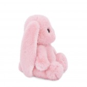 Зайка Моя розовая