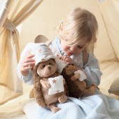 *Life Ёжик Колюнчик: Сладкие сны