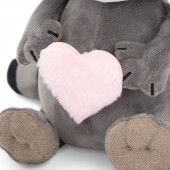 *Life Енотик Дэнни: Пушистые мечты