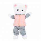 Lucky Sophie: Спортивная прогулка