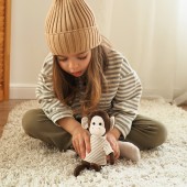 *Life Обезьянка Мася