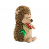 *Life Ёжик Колюнчик: Нежный поцелуй