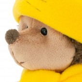 *Life Ёжик Колюнчик: Шапка Котёнок