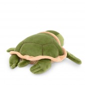 Черепаха зеленая