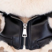 Крутой Хома