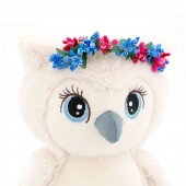 *Life Ёжик Колюнчик: Малиновые сны