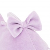 Акула девочка