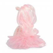 Поняшка Полли