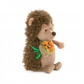 *Life Ёжик Колюнчик: Солнечный букет