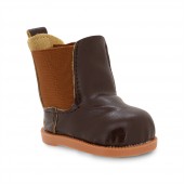 Набор одежды: Леопардовое настроение