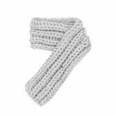 Набор одежды: Розовое пальто