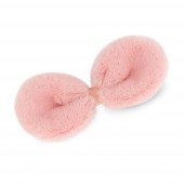 Набор одежды: Модная зима 25