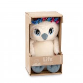 *Life Ёжик Колюнчик: Малиновые сны