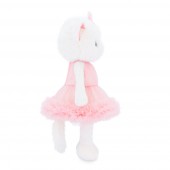 Lucky Sophie: Сладкая вата