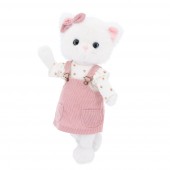 Lucky Sophie: Весенняя мелодия