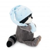 *Life Енотик Дэнни: Сладкие сны