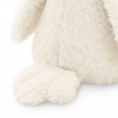 *Life Сова Лиза