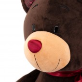 Choco сидячий