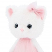 Lucky Sophie: Сладкая вата