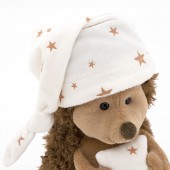 *Life Ёжик Колюнчик: Сладкие сны