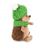 *Life Ёжик Колюнчик: Весёлая прогулка