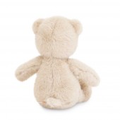 Медвежонок Тёпа бежевый