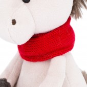 Конёк Крошик