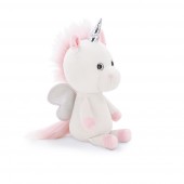 Единорожек