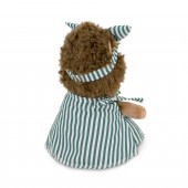 *Life Ежинка Колючка: Летняя прогулка