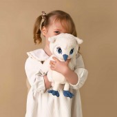 *Life Сова Лиза