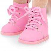 Lucky Mimi: Mon Amour с каркасом