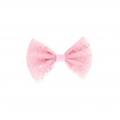 Набор одежды: Розовый пуховичок