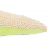 Звезда 80B зеленая