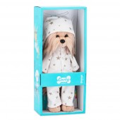 Lucky Yoyo: Сладкие сны 37, коробка