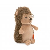 *Life Ёжик Колюнчик в очках