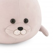 Морской котик