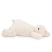 Медведь Сплюша