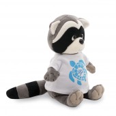 *Life Енотик Дэнни: Черепашка