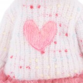 Lucky Sophie: Нежное очарование