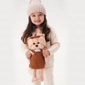 Lucky Yoyo: Осенний настрой