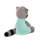 *Life Енотик Дэйзи: Маки