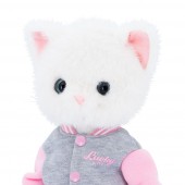 Lucky Sophie: Городской шик