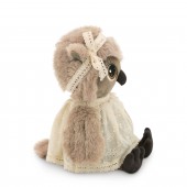 *Life Сова Соня: Нежность