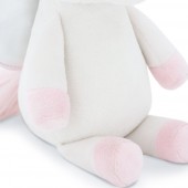 Единорожек